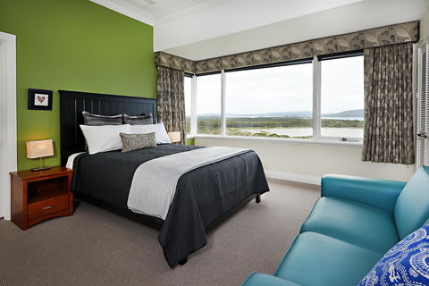 Albany Harbourside Apartments And Houses - Adwords Guide 23