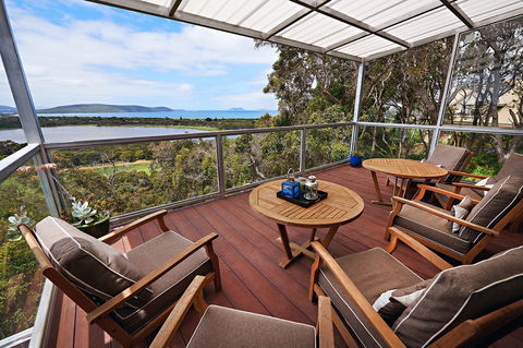 Albany Harbourside Apartments And Houses - Adwords Guide 25