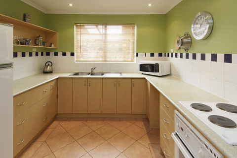 Albany Harbourside Apartments And Houses - Adwords Guide 19