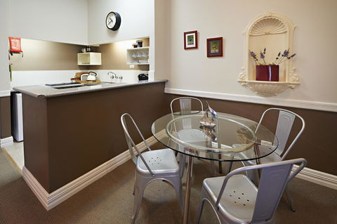 Albany Harbourside Apartments And Houses - Adwords Guide 17