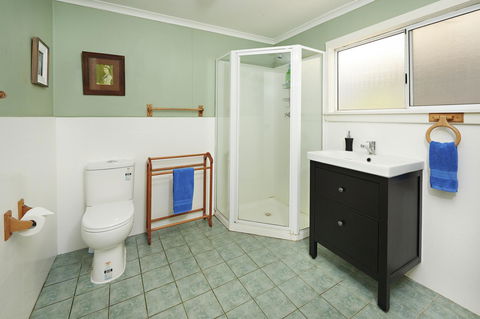 Albany Harbourside Apartments And Houses - Adwords Guide 40