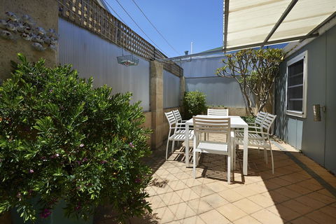 Albany Harbourside Apartments And Houses - Adwords Guide 33