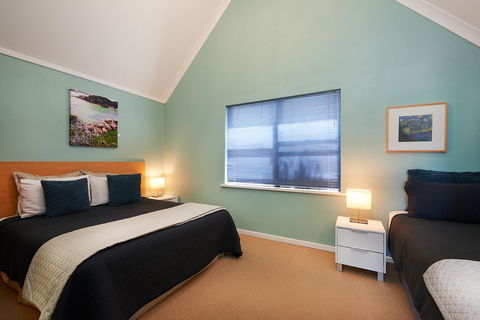 Albany Harbourside Apartments And Houses - Adwords Guide 8