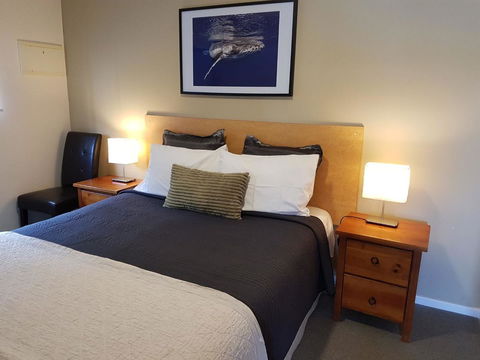 Albany Harbourside Apartments And Houses - Adwords Guide 20