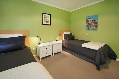 Albany Harbourside Apartments And Houses - Adwords Guide 2