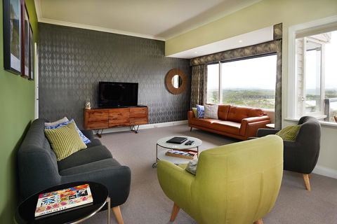 Albany Harbourside Apartments And Houses - Adwords Guide 22