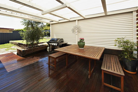 Albany Harbourside Apartments And Houses - Adwords Guide 43