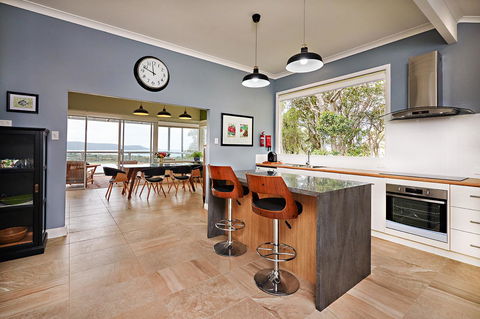 Albany Harbourside Apartments And Houses - Adwords Guide 16