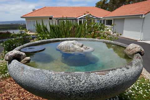 Albany Harbourside Apartments And Houses - Adwords Guide 24
