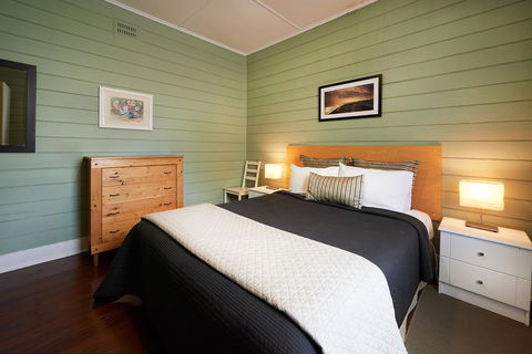 Albany Harbourside Apartments And Houses - Adwords Guide 6