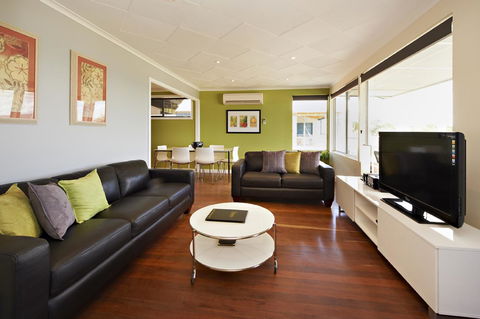 Albany Harbourside Apartments And Houses - Adwords Guide 32