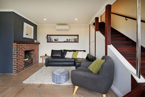 Albany Harbourside Apartments And Houses - Adwords Guide 21