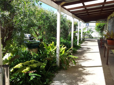 Albany Harbourside Apartments And Houses - Adwords Guide 15