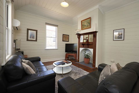 Albany Harbourside Apartments And Houses - Adwords Guide 28