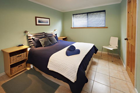 Albany Harbourside Apartments And Houses - Adwords Guide 37