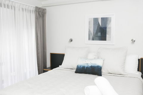 Margarets Forest - Adwords Guide 23