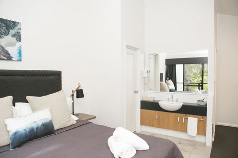 Margarets Forest - Adwords Guide 21