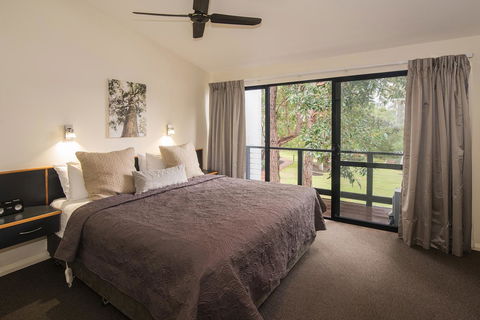 Margarets Forest - Adwords Guide 37