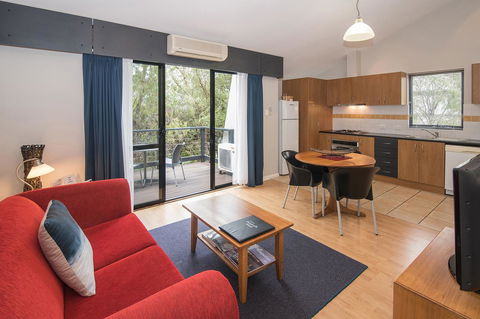 Margarets Forest - Adwords Guide 14