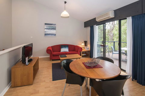 Margarets Forest - Adwords Guide 1