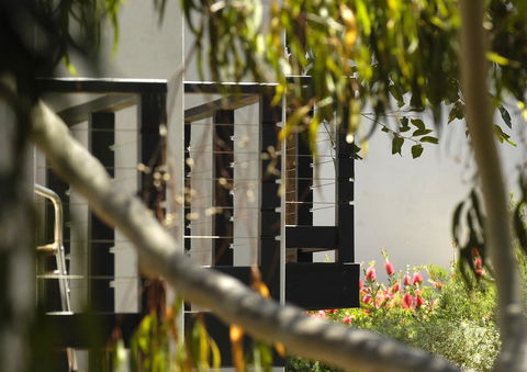 Margarets Forest - Adwords Guide 42