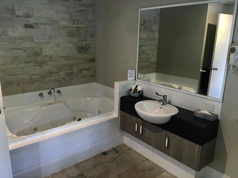 Margarets Forest - Adwords Guide 16