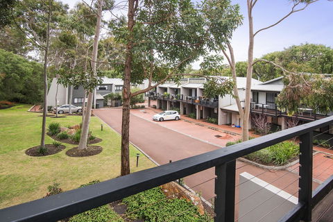 Margarets Forest - Adwords Guide 35