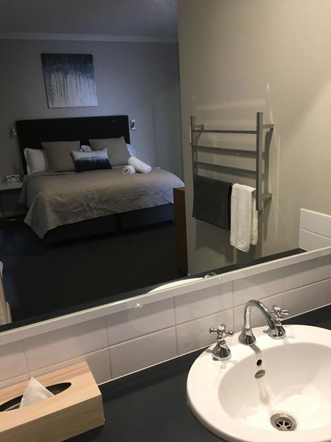 Margarets Forest - Adwords Guide 5