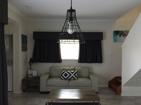 Margarets Forest - Adwords Guide 25