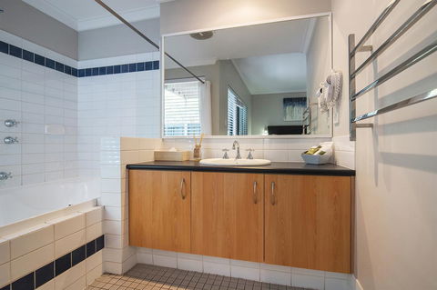 Margarets Forest - Adwords Guide 13