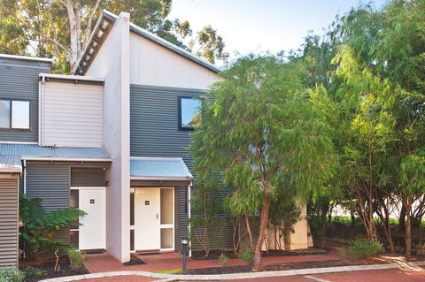 Margarets Forest - Adwords Guide 7