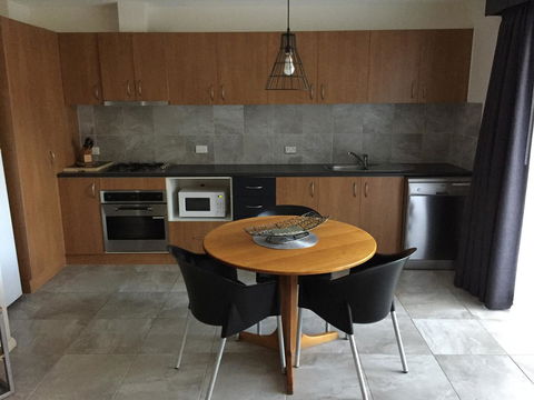 Margarets Forest - Adwords Guide 24