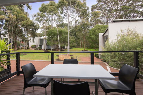 Margarets Forest - Adwords Guide 39