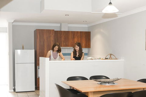 Margarets Forest - Adwords Guide 28