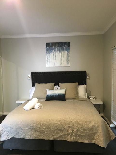 Margarets Forest - Adwords Guide 3