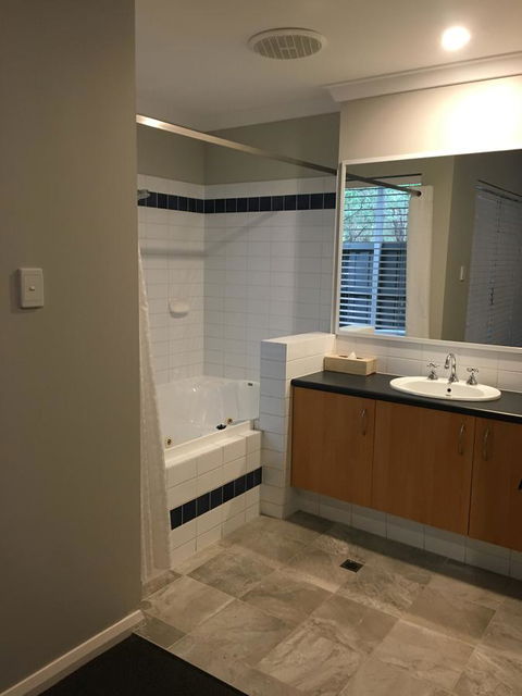 Margarets Forest - Adwords Guide 4