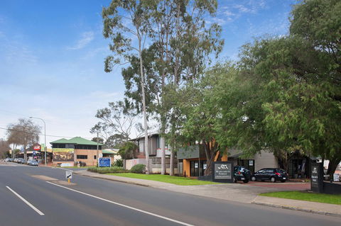 Margarets Forest - Adwords Guide 33