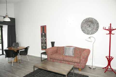 Margarets Forest - Adwords Guide 29