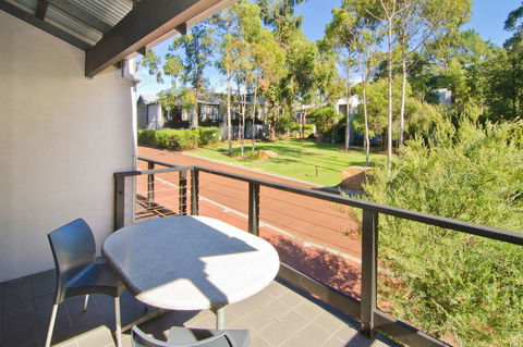 Margarets Forest - Adwords Guide 44