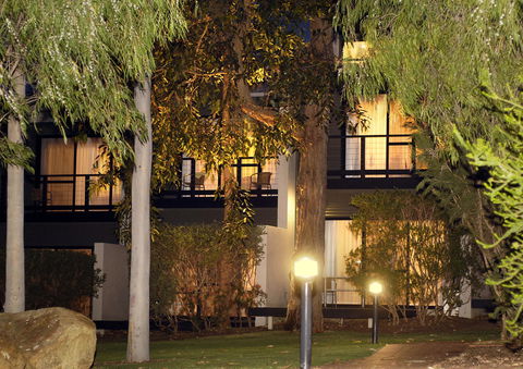 Margarets Forest - Adwords Guide 38