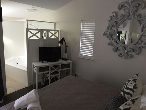 Margarets Forest - Adwords Guide 26