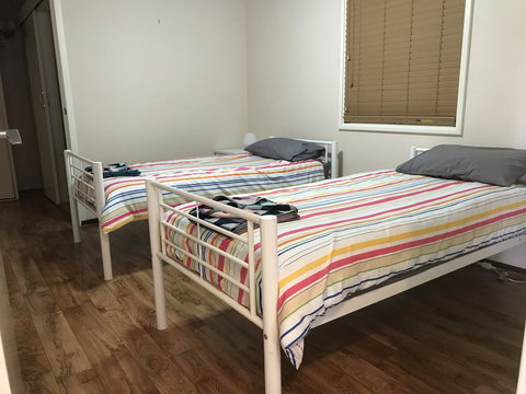 Sabai Accommodation - Adwords Guide 20