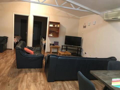 Sabai Accommodation - Adwords Guide 14