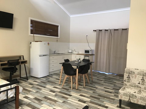 Sabai Accommodation - Adwords Guide 12