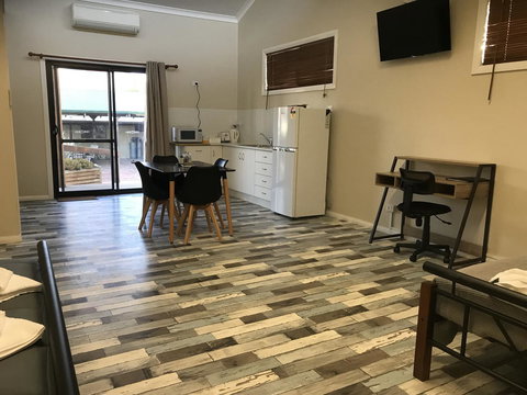 Sabai Accommodation - Adwords Guide 7