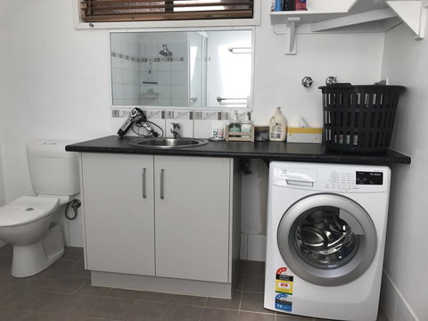 Sabai Accommodation - Adwords Guide 22