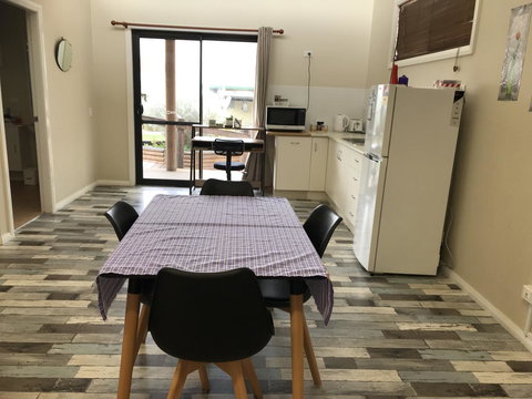 Sabai Accommodation - Adwords Guide 1