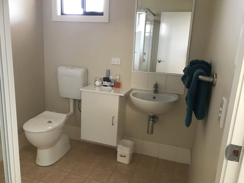 Sabai Accommodation - Adwords Guide 2