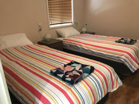 Sabai Accommodation - Adwords Guide 25