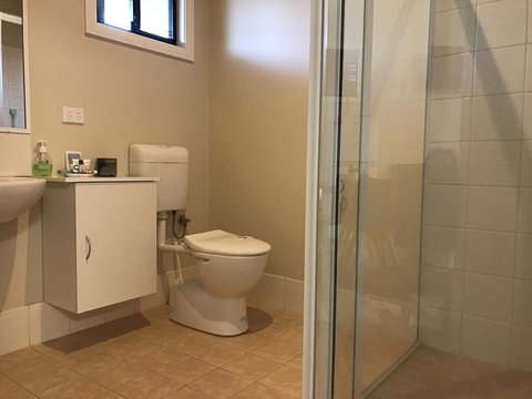 Sabai Accommodation - Adwords Guide 18